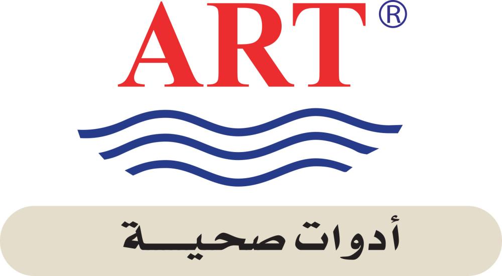 أدوات صحية ART