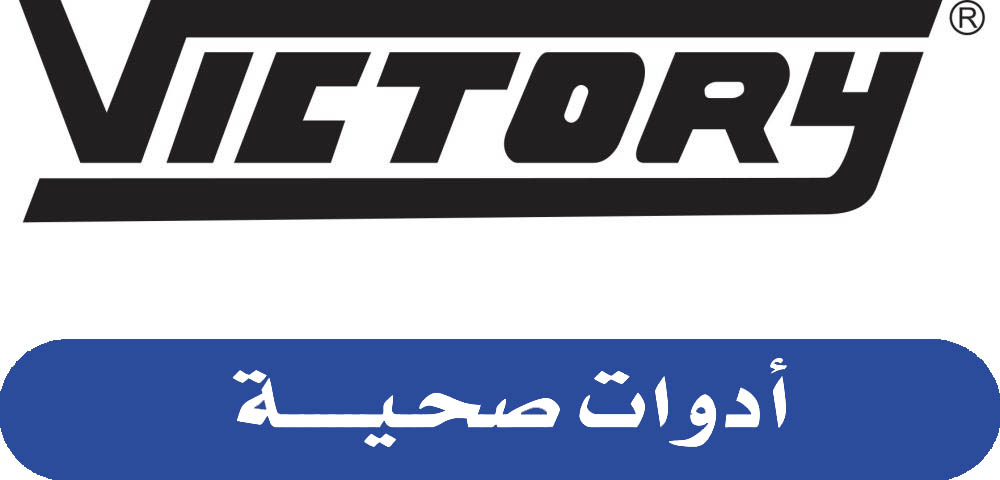 أدوات صحية VICTORY