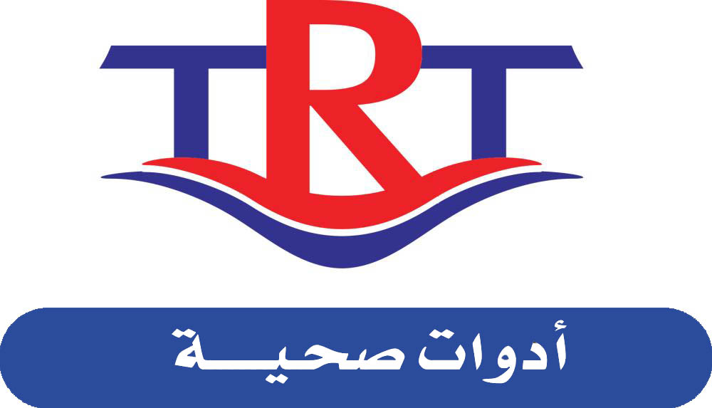 أدوات صحية TRT