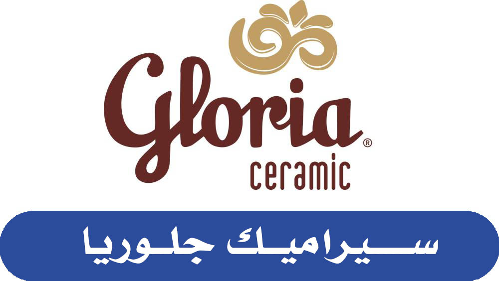 سيراميك جلوريا Gloria