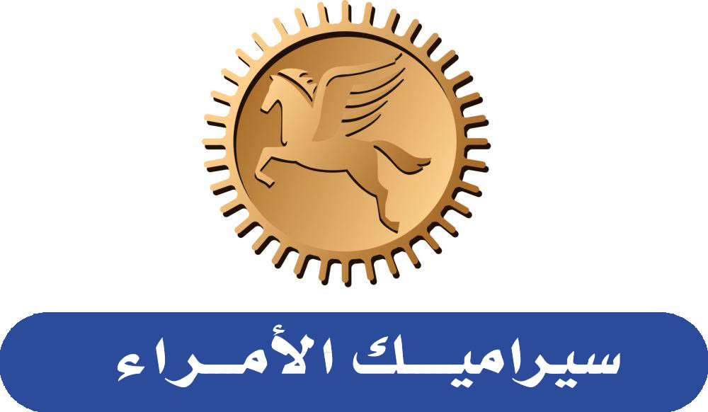 سيراميك الأمراء