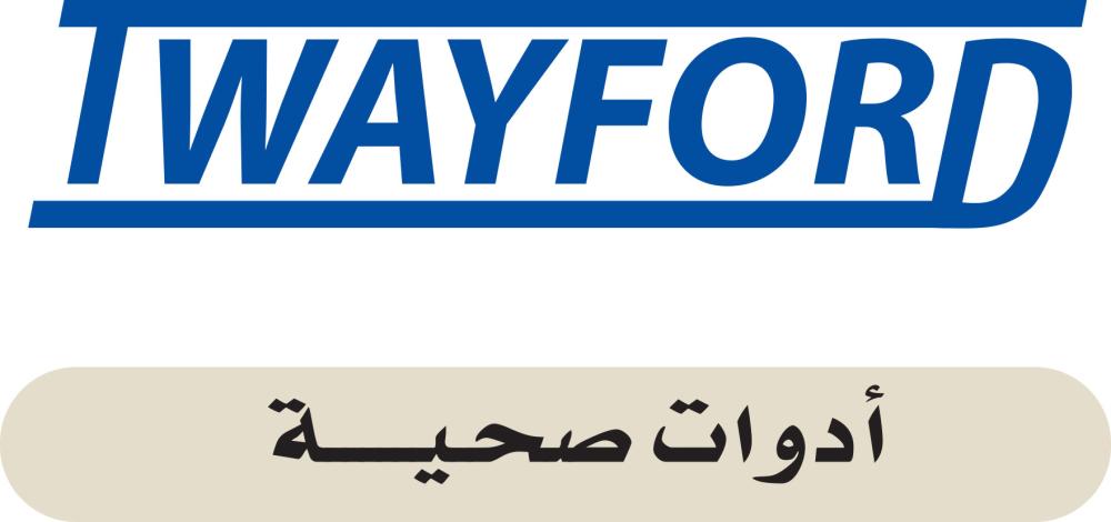 1way ford - ادوات صحية