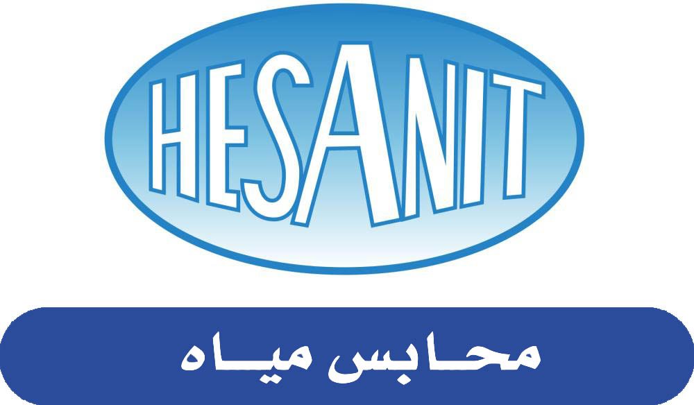 HESANIT - محابس مياه