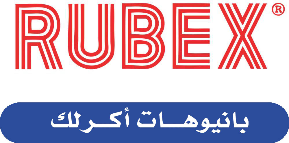 بانيوهات اكرلك